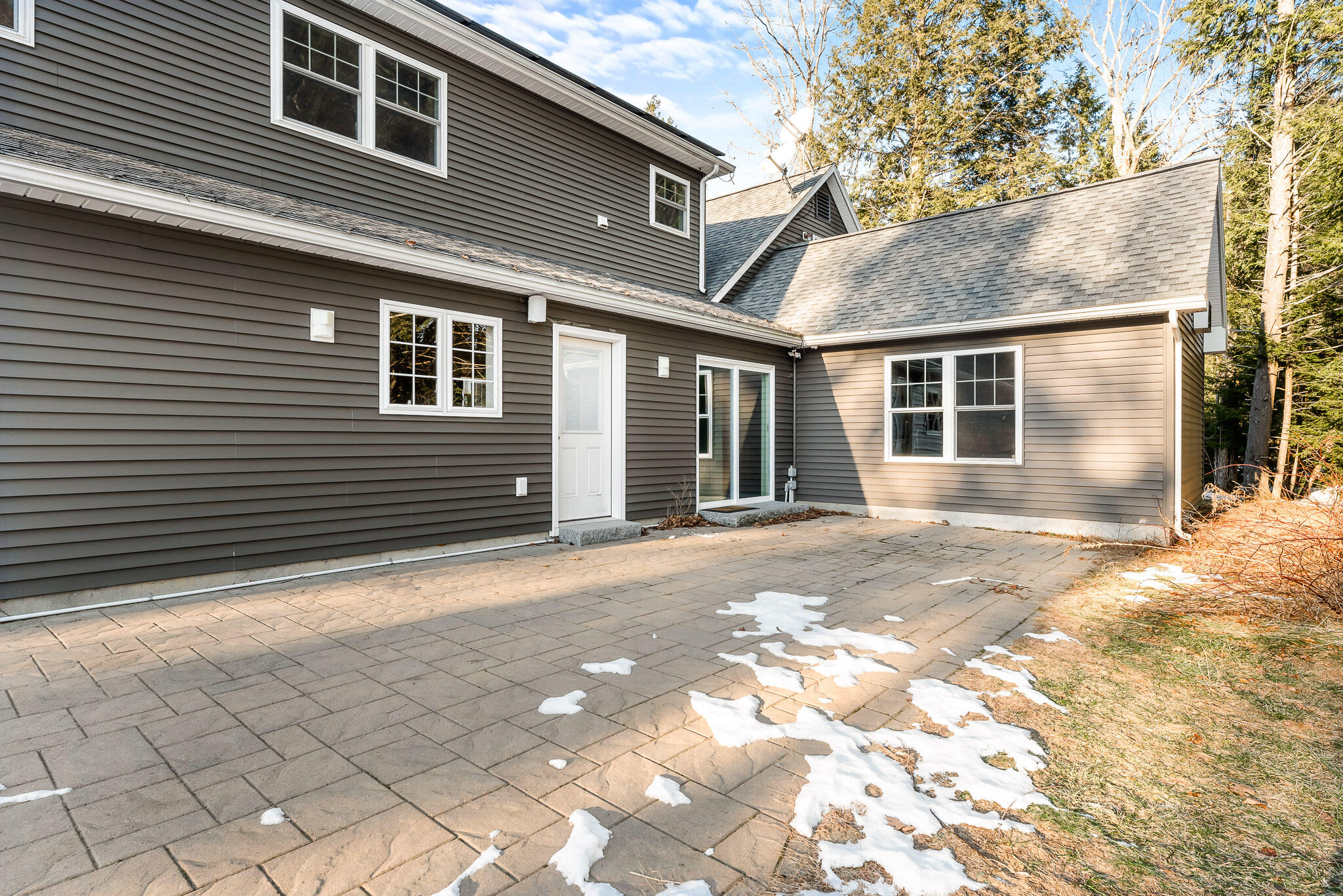 100 George Thomas Road New Sharon, ME 04955 - Photo 63 of 89 100 George Thomas Road