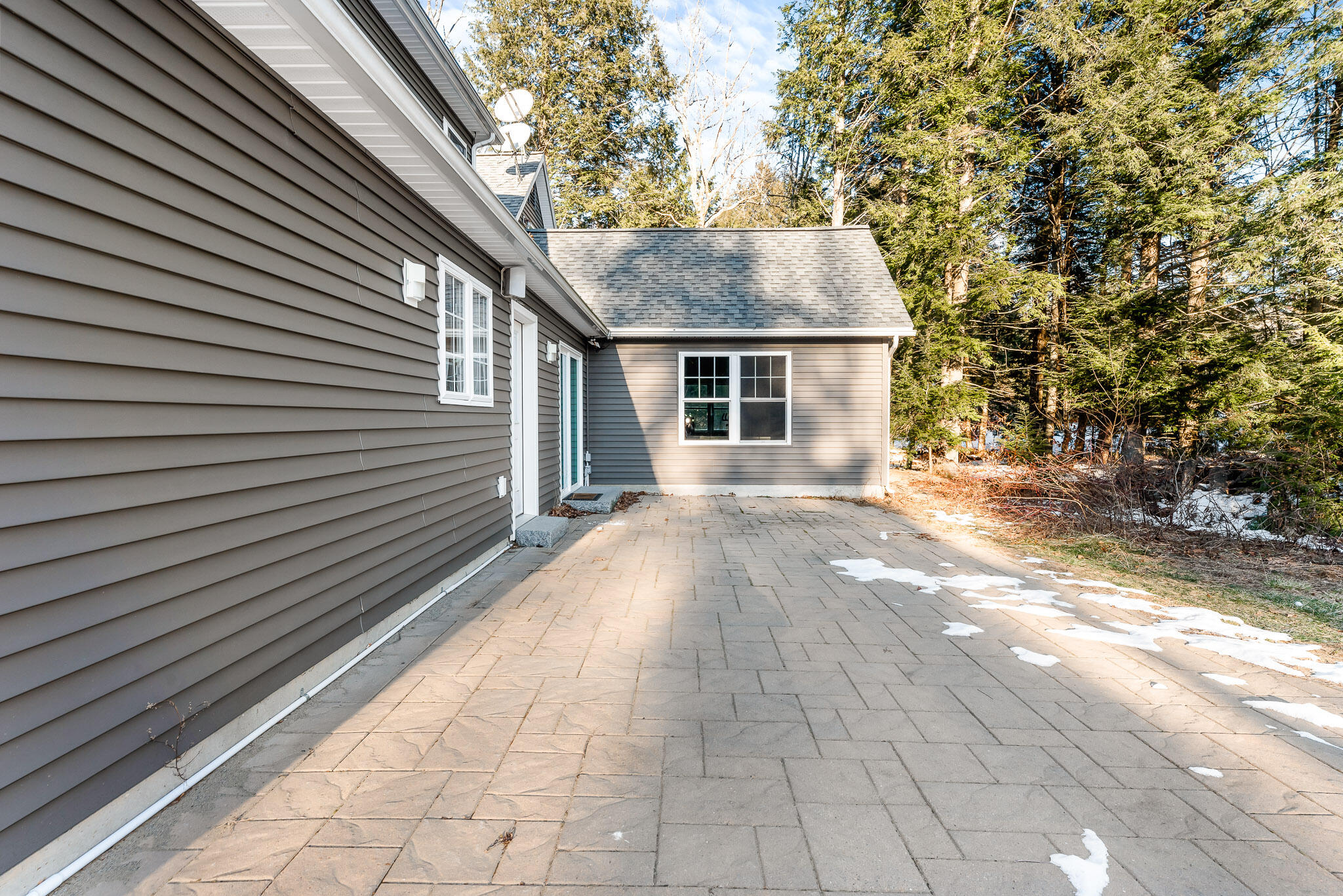 100 George Thomas Road New Sharon, ME 04955 - Photo 64 of 89 100 George Thomas Road