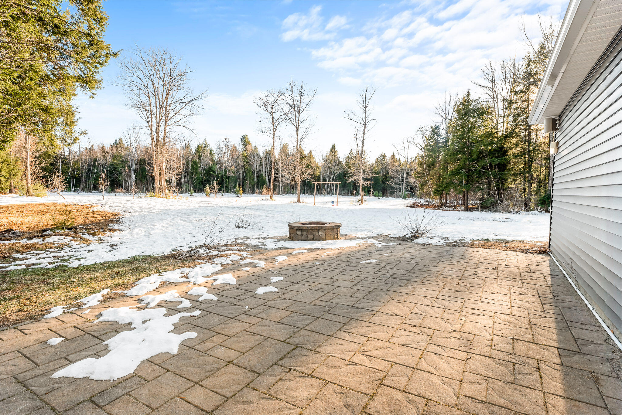 100 George Thomas Road New Sharon, ME 04955 - Photo 65 of 89 100 George Thomas Road