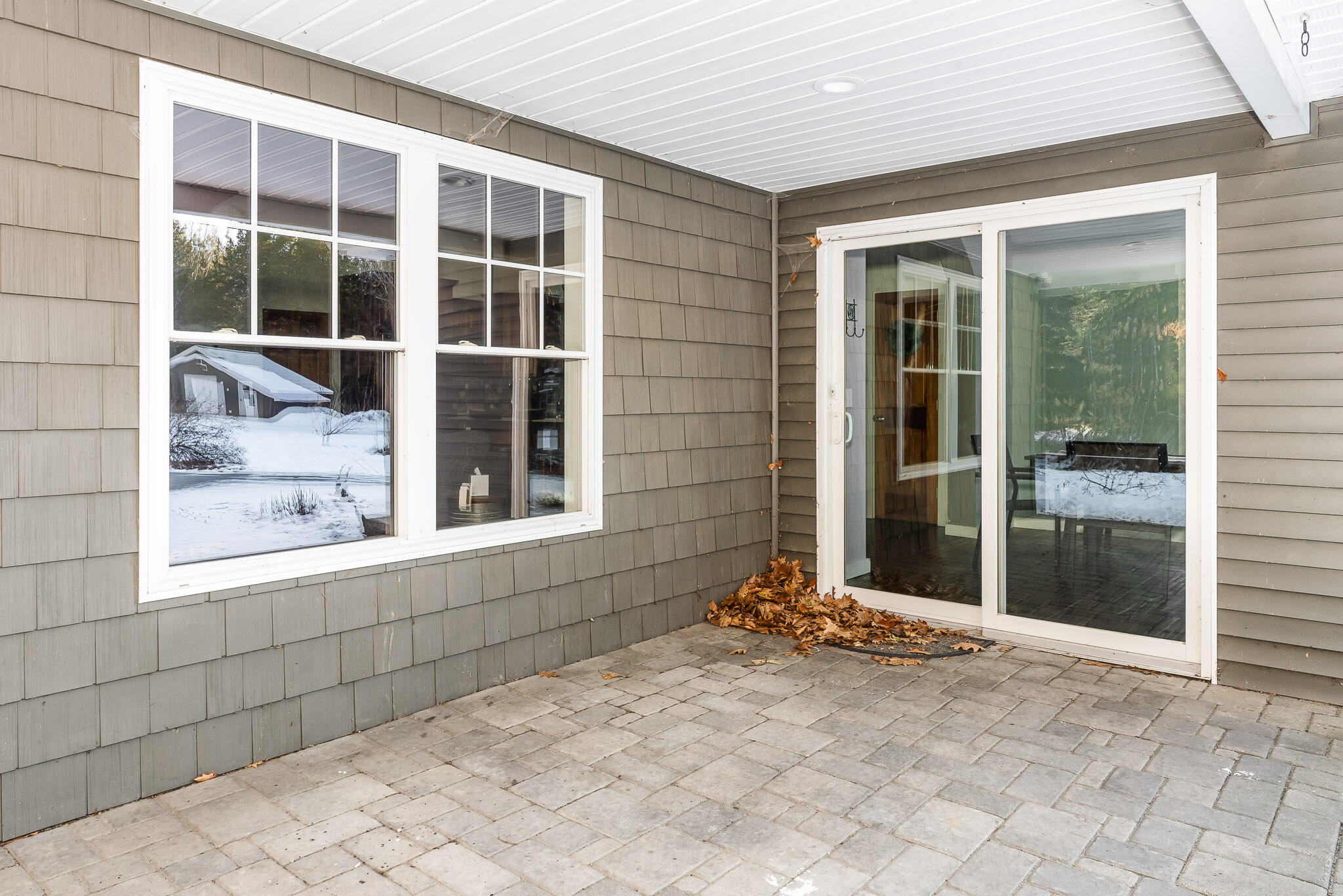 100 George Thomas Road New Sharon, ME 04955 - Photo 67 of 89 100 George Thomas Road