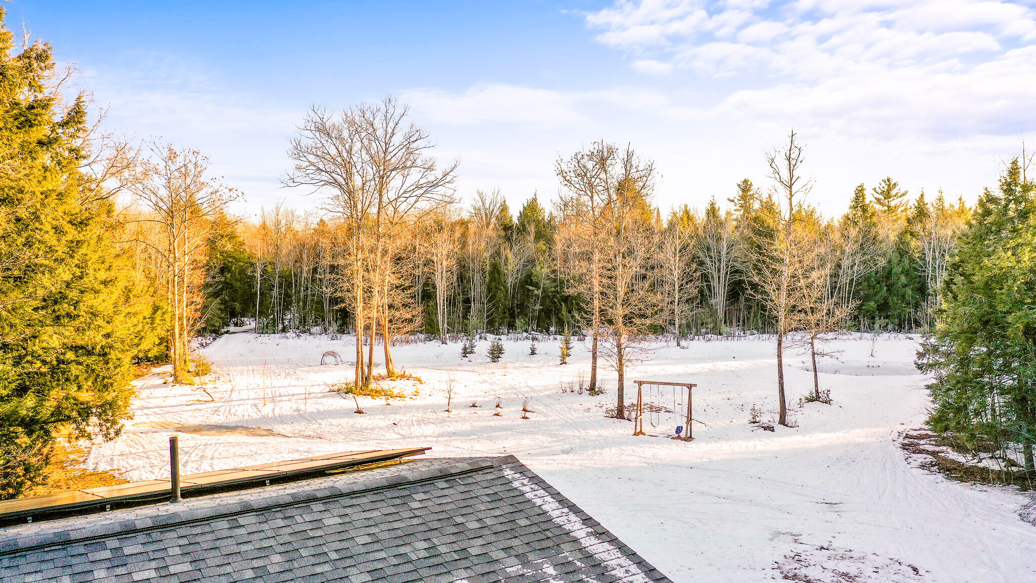 100 George Thomas Road New Sharon, ME 04955 - Photo 78 of 89 100 George Thomas Road
