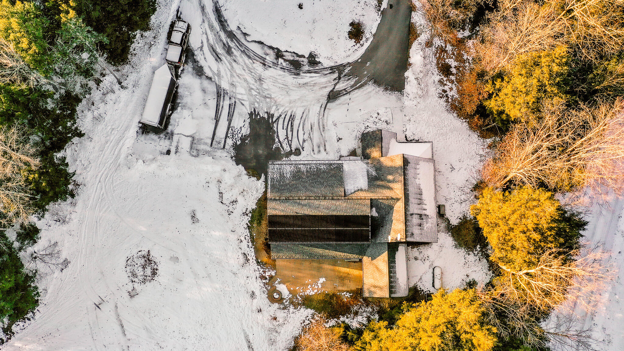 100 George Thomas Road New Sharon, ME 04955 - Photo 79 of 89 100 George Thomas Road