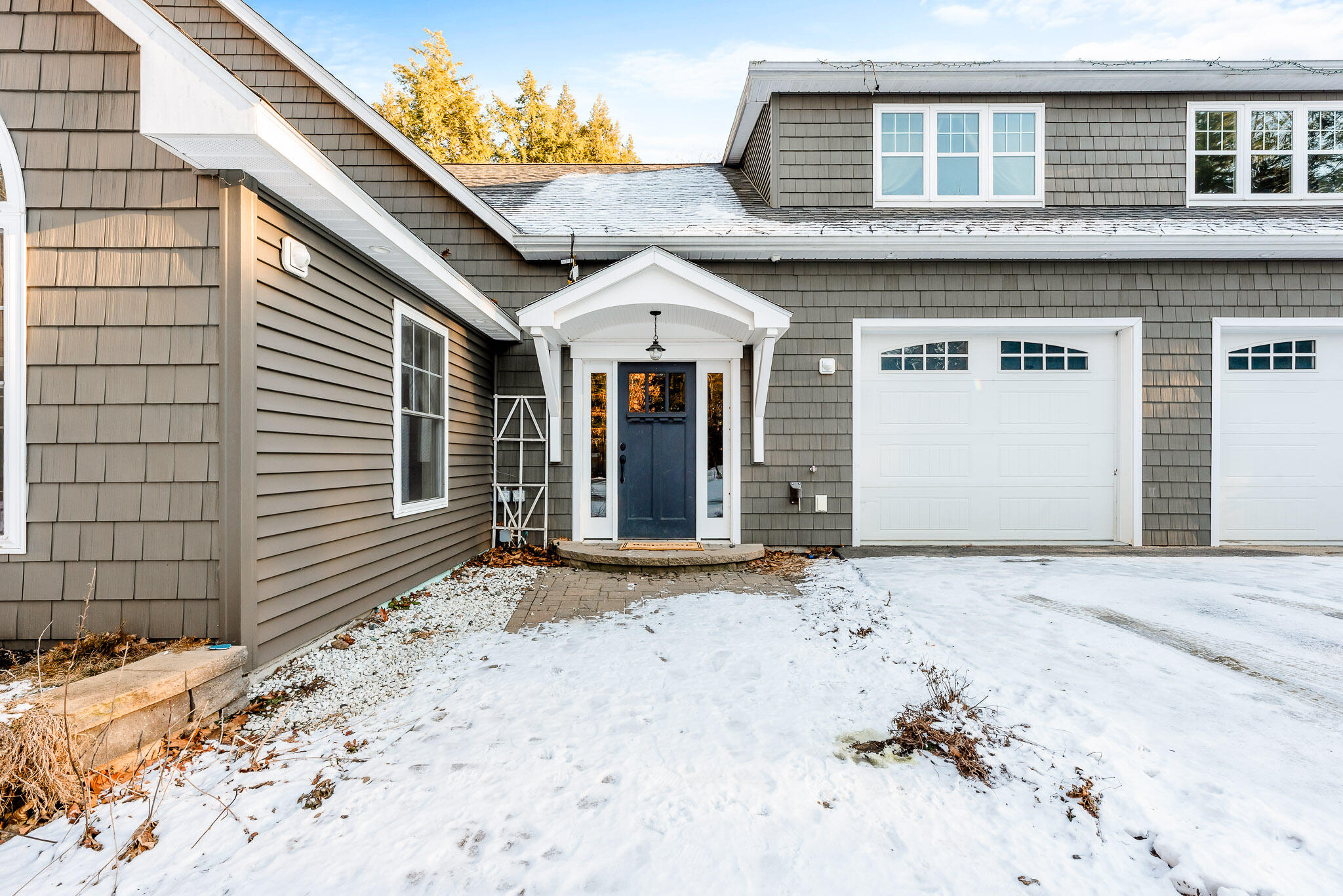 100 George Thomas Road New Sharon, ME 04955 - Photo 8 of 89 100 George Thomas Road
