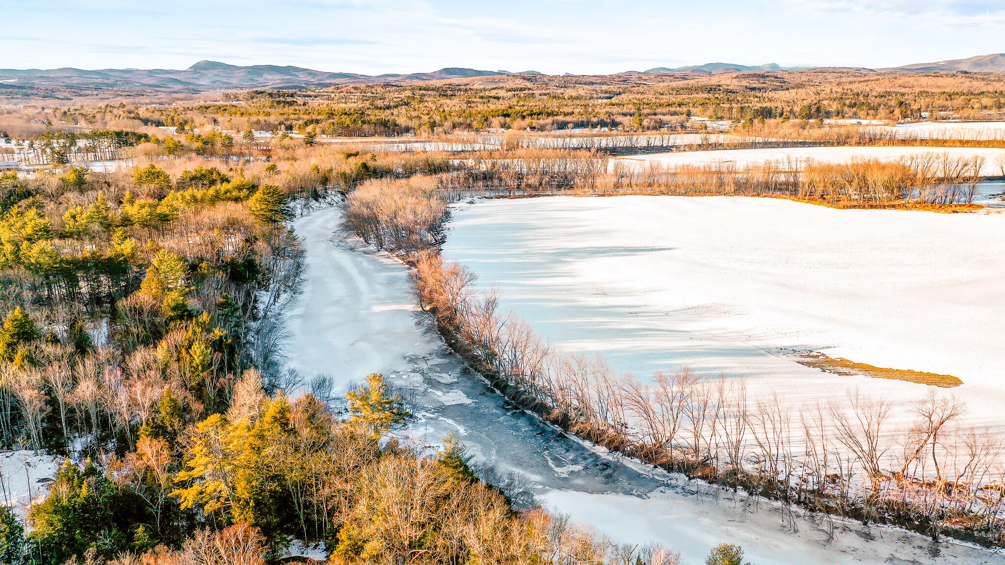 100 George Thomas Road New Sharon, ME 04955 - Photo 81 of 89 100 George Thomas Road