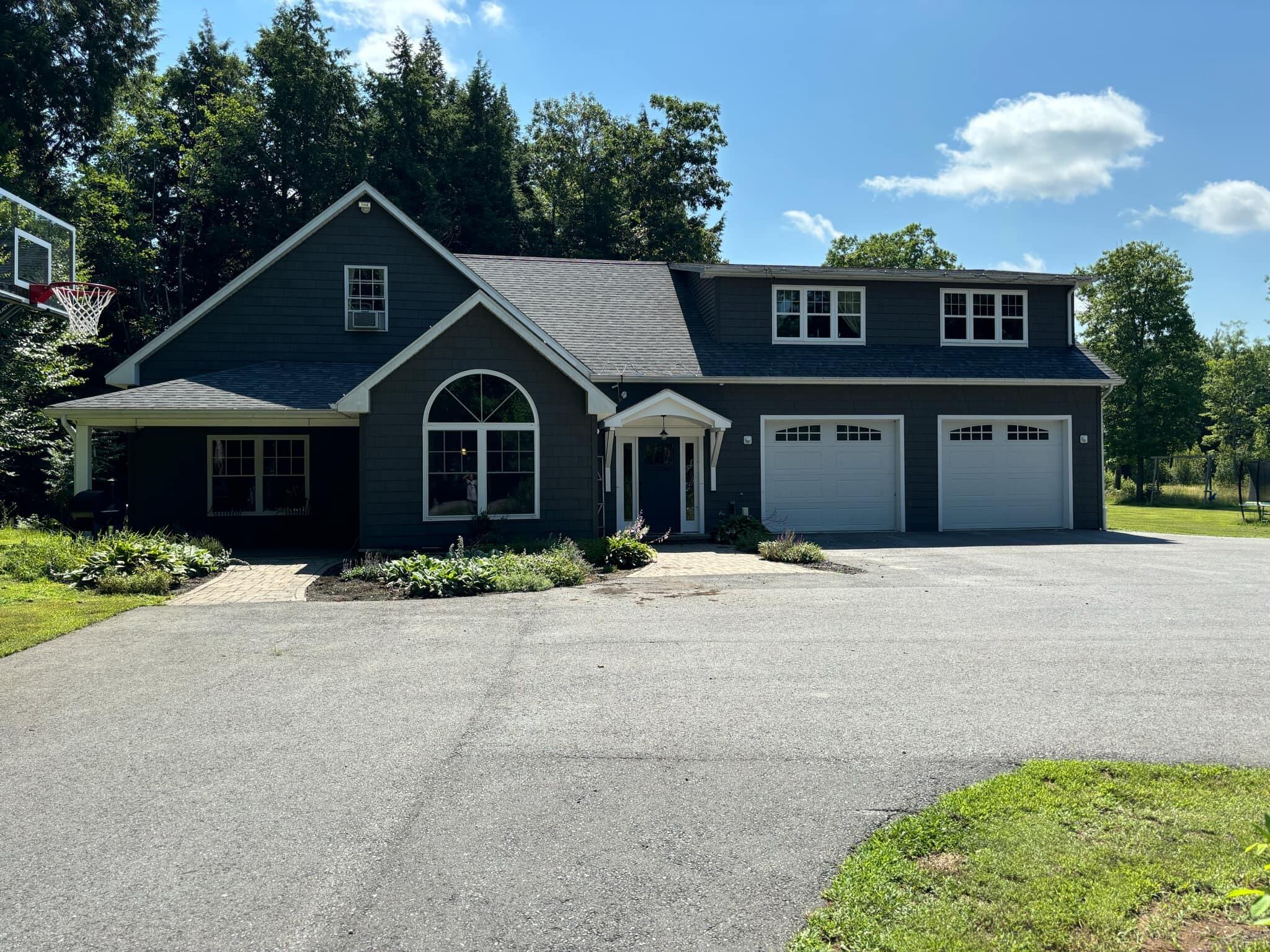 100 George Thomas Road New Sharon, ME 04955 - Photo 86 of 89 100 George Thomas Road