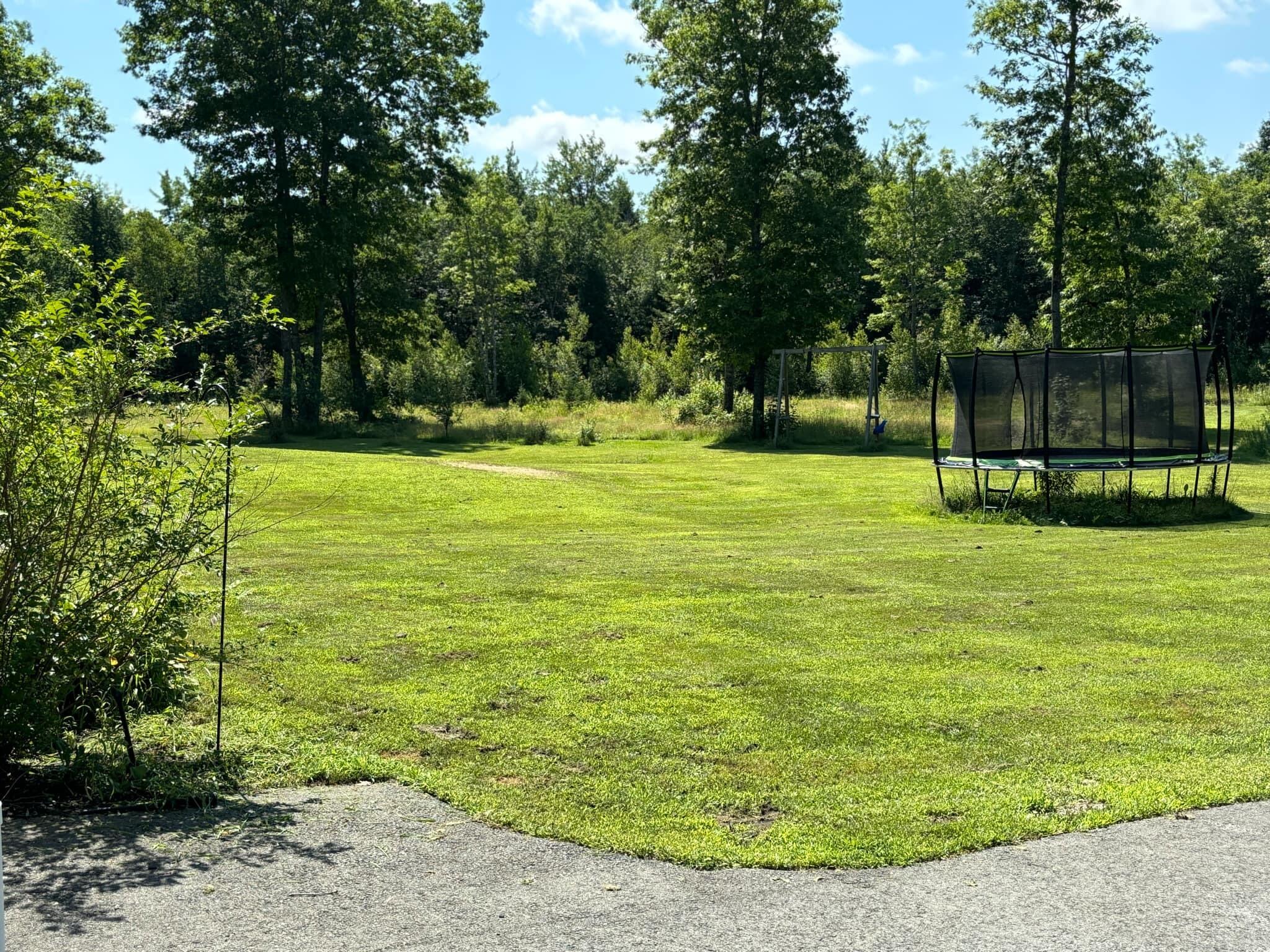 100 George Thomas Road New Sharon, ME 04955 - Photo 89 of 89 100 George Thomas Road