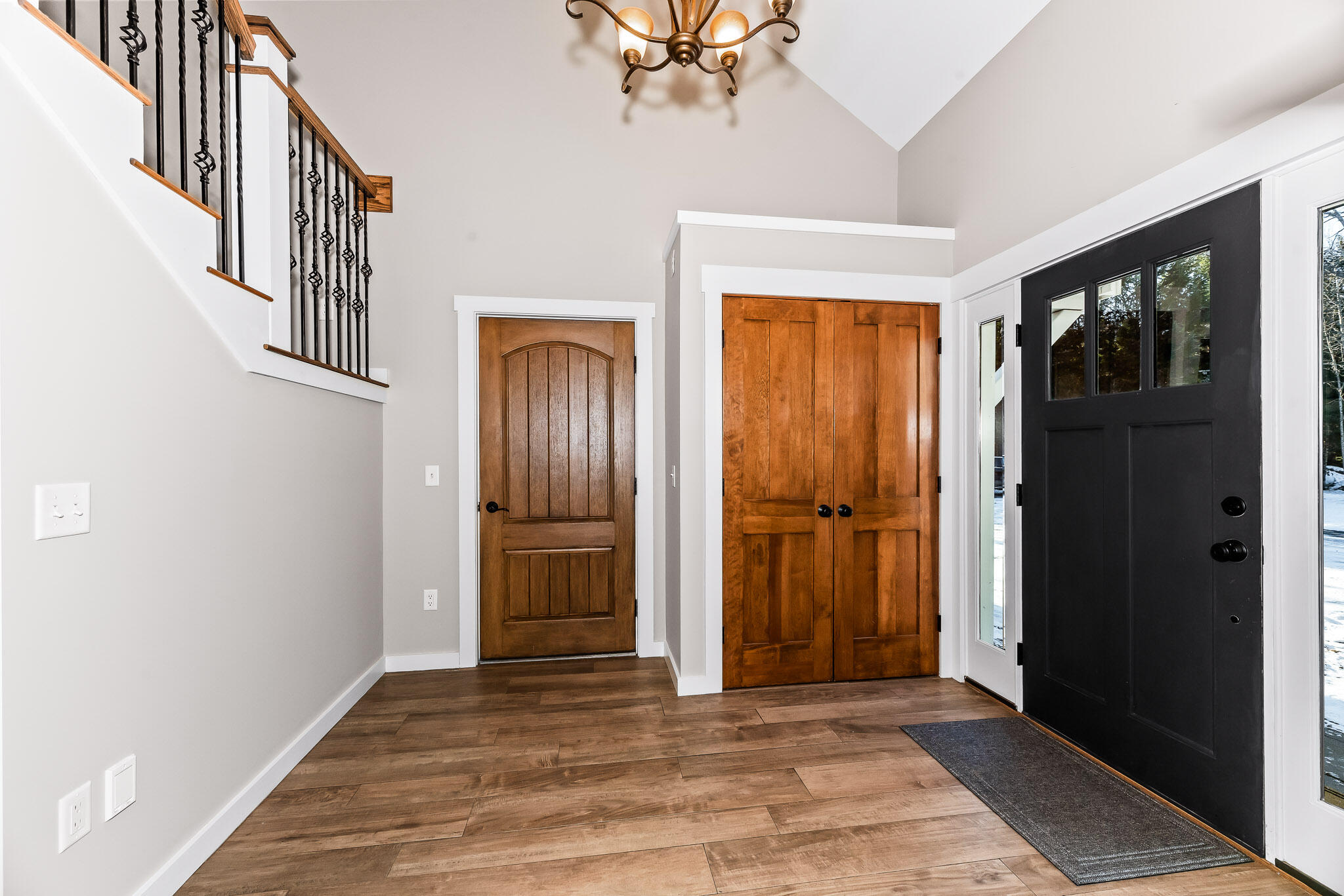 100 George Thomas Road New Sharon, ME 04955 - Photo 9 of 89 100 George Thomas Road