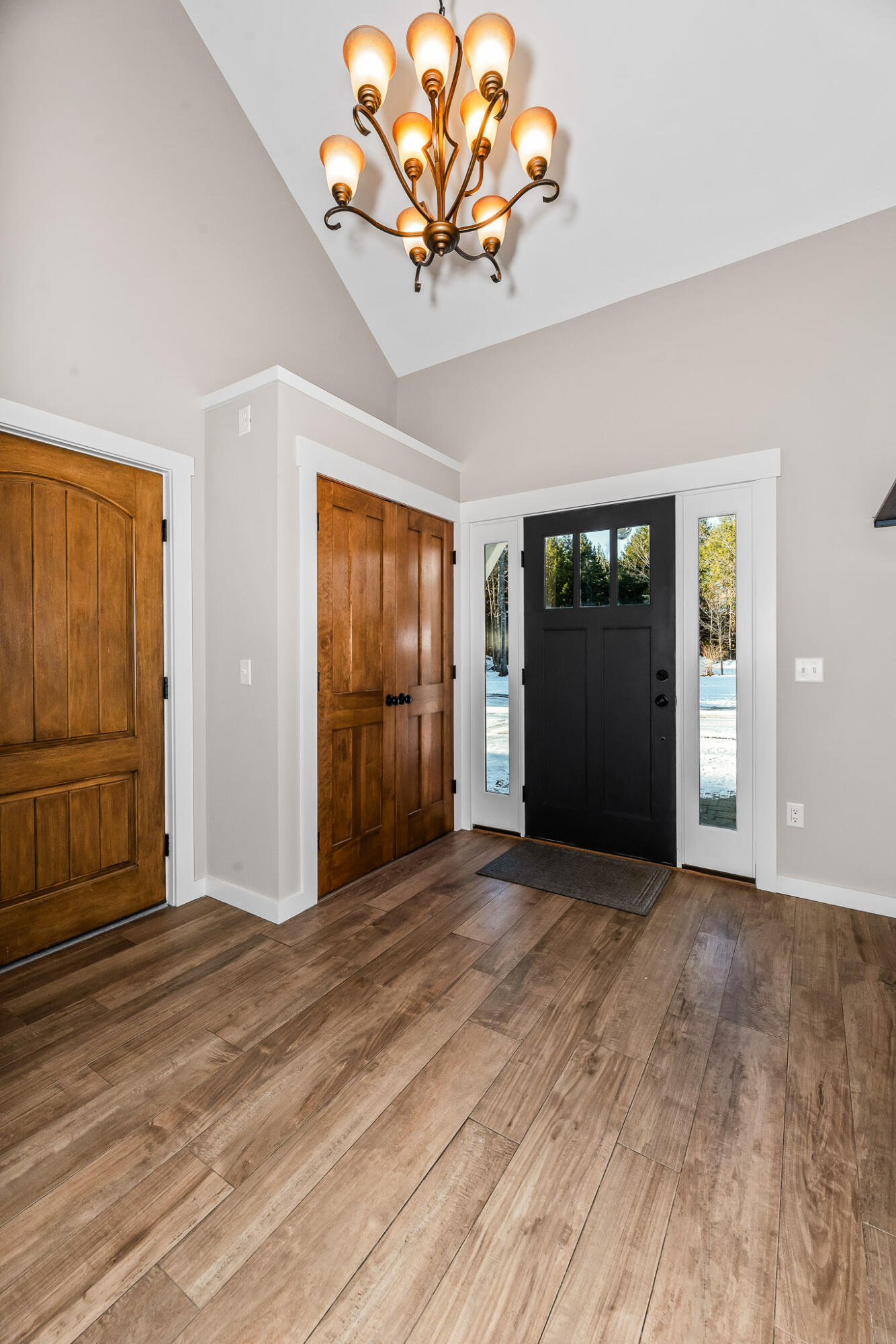 100 George Thomas Road New Sharon, ME 04955 - Photo 10 of 89 100 George Thomas Road