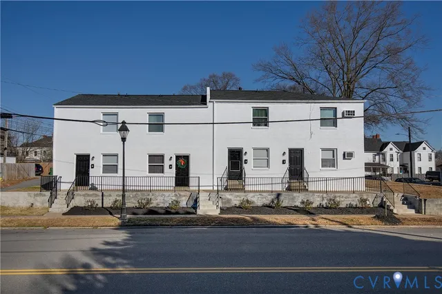 $1,275,000 | 2000 Lamb Avenue, Richmond, VA 23222
