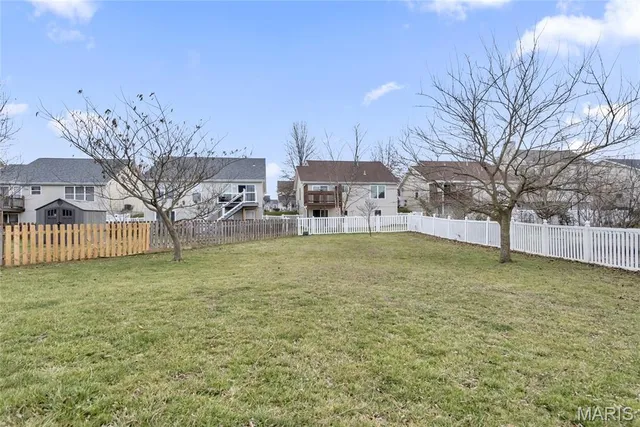 $395,000 | 49 Lias Court, Wentzville, MO 63385