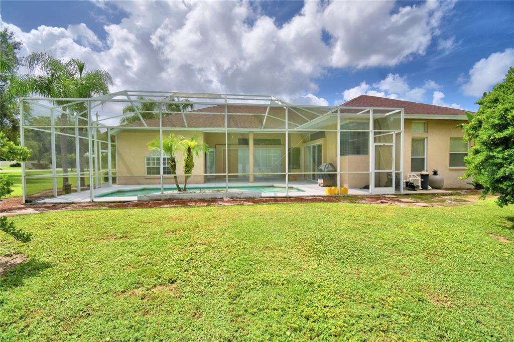 2004 Clubhouse Road Lakeland, FL 33813 - Photo 81 of 84 Gallery Image 81