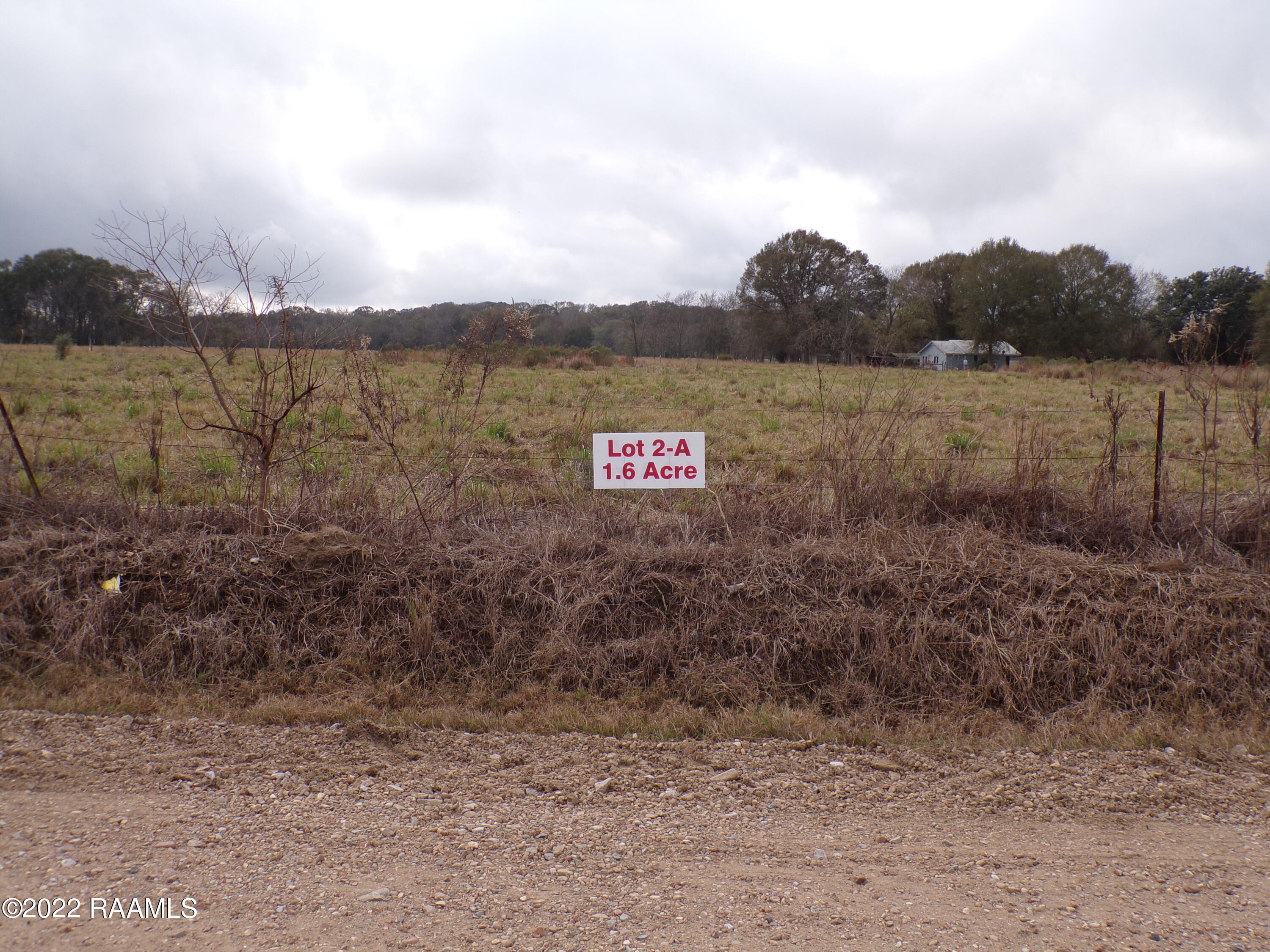 2 A Duplechain Church Point Church Point, LA 70525 - Photo 4 of 4 Gallery Image 4