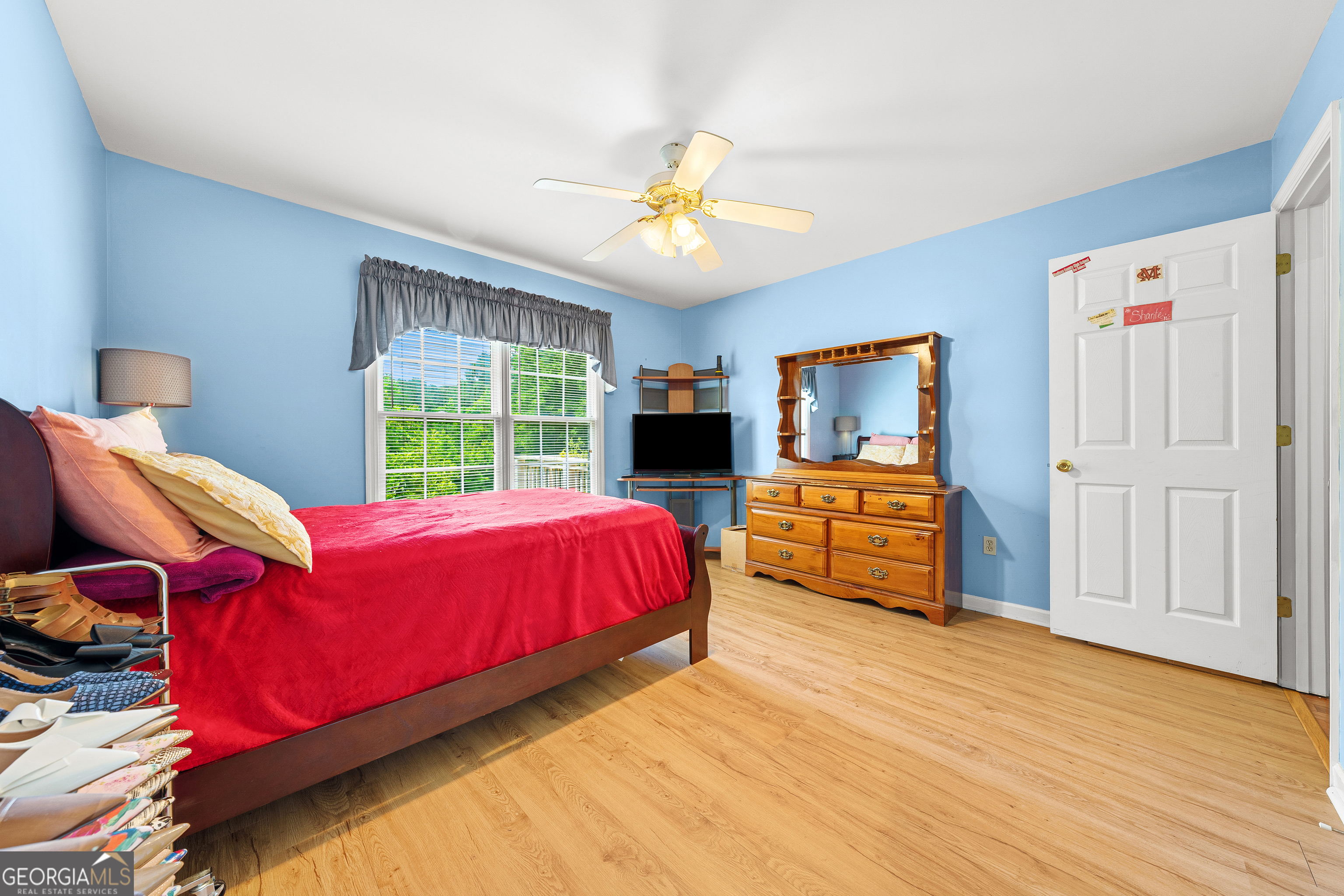 81 Valley Road Colbert, GA 30628 - Photo 37 of 46
