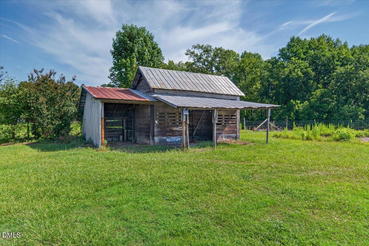 5046 Jackson King Road Raleigh, NC 27603 - Photo 22 of 26 70-5046JacksonKingRdRaleigh_070