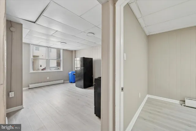 $1,150 | 2110 Orthodox Street, Philadelphia, PA 19124