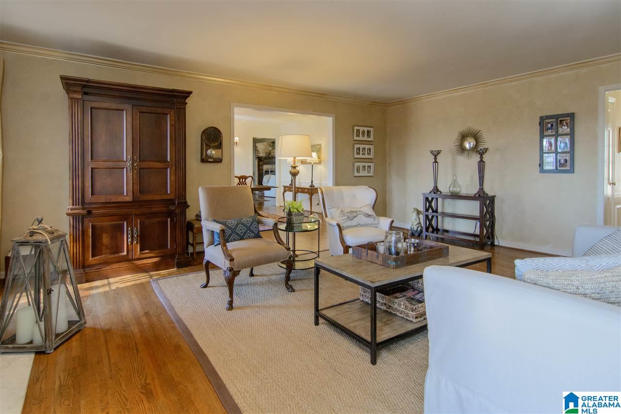 3411 Springhill Road Birmingham, AL 35223 - Photo 6 of 34