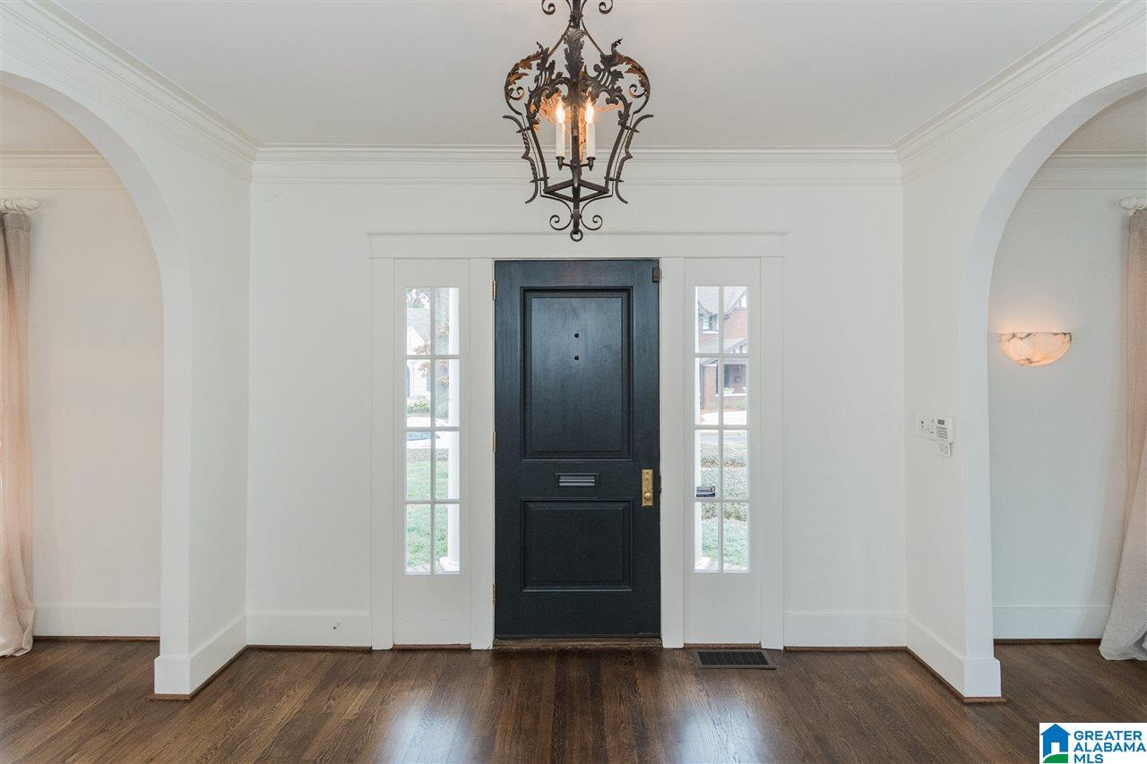 4307 Overlook Road Birmingham, AL 35222 - Photo 2 of 41