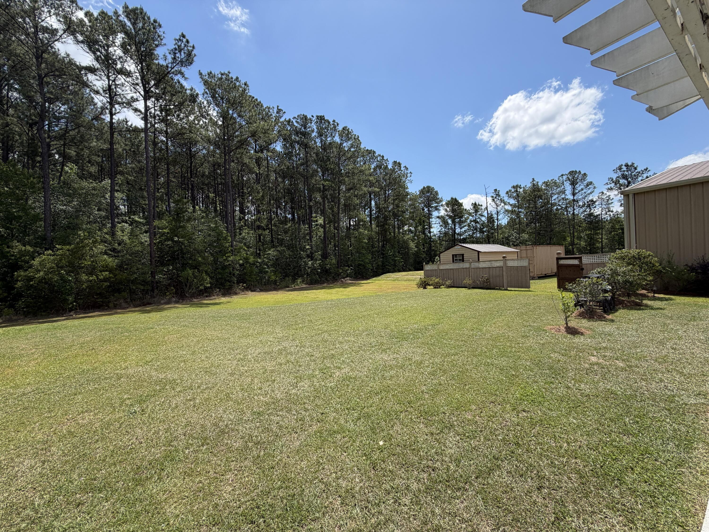 1762 Cainhoy Road Huger, SC 29450 - Photo 14 of 17