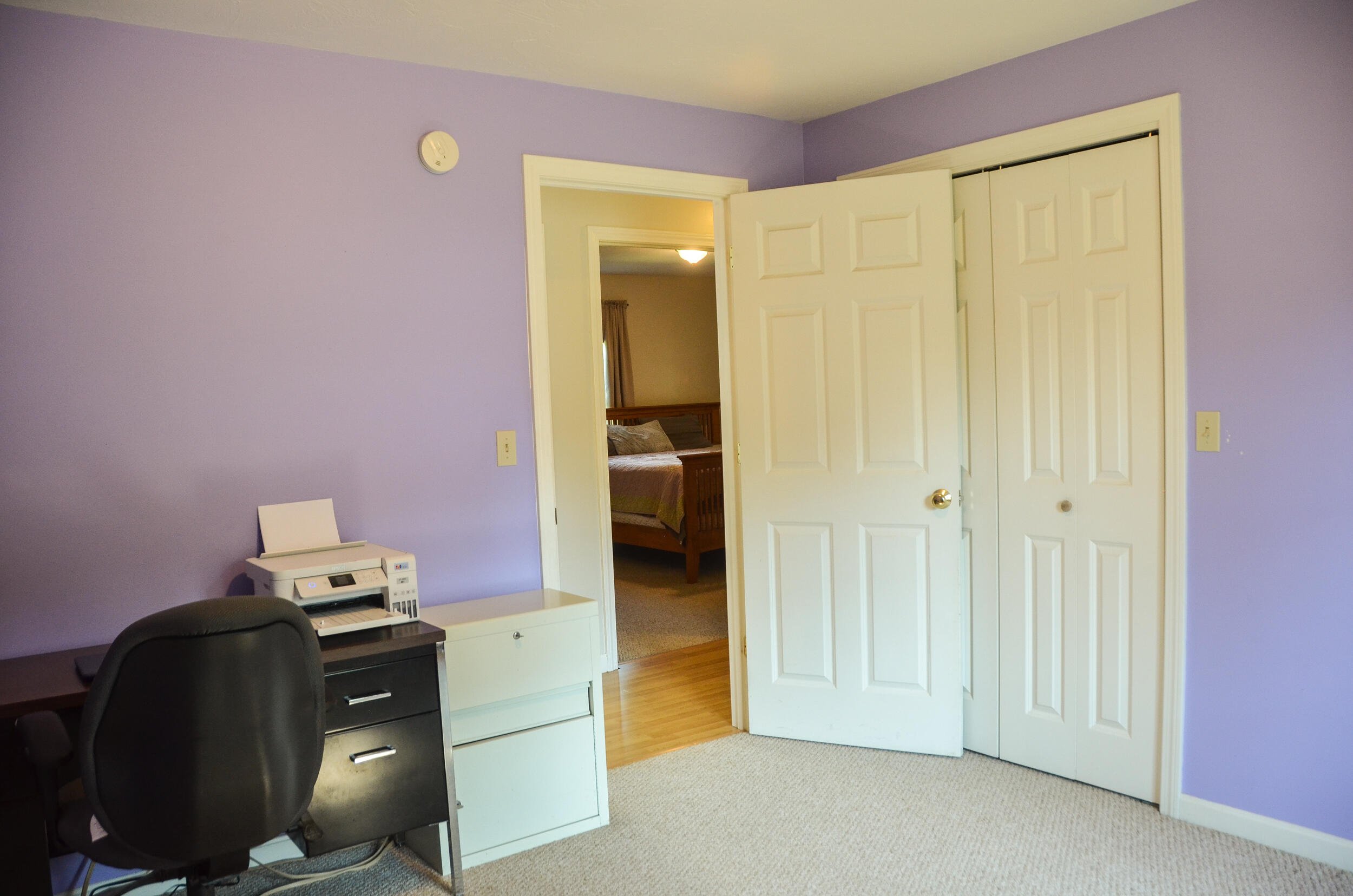 54 Pleasant Hill Road Augusta, ME 04330 - Photo 35 of 66 Bedroom
