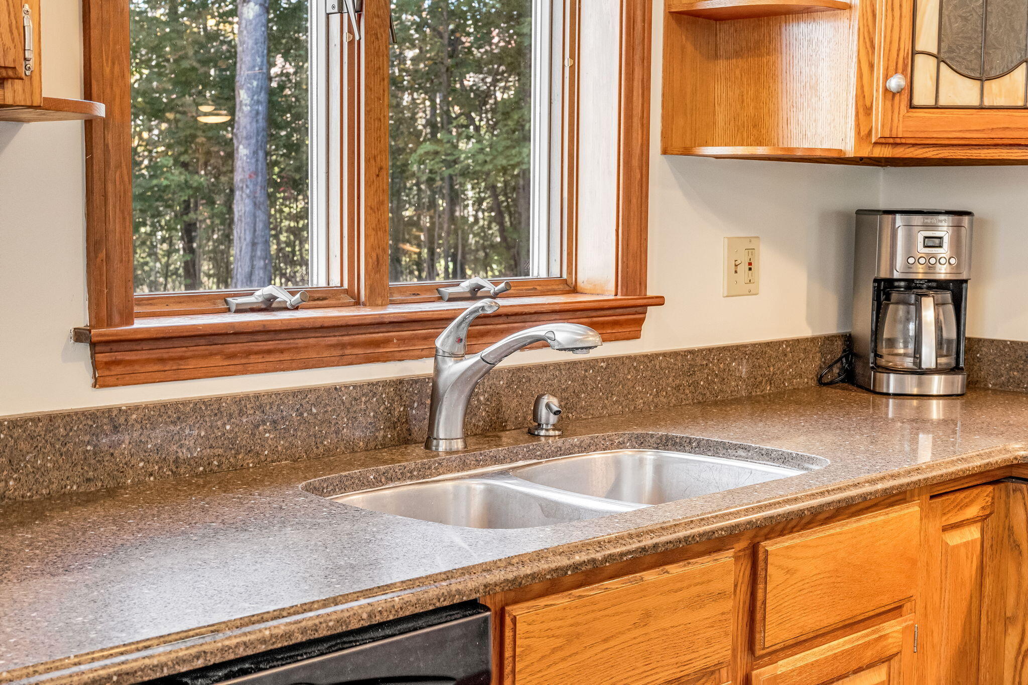 29 Mill Road Edgecomb, ME 04556 - Photo 10 of 34 24-web-or-mls-29-mill-rd