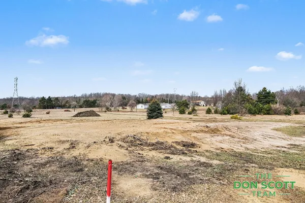 $79,500 | 15680 Tyrone Avenue, Kent City, MI 49330