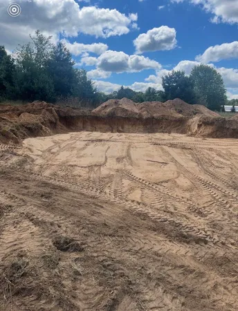 $79,500 | 15680 Tyrone Avenue, Kent City, MI 49330