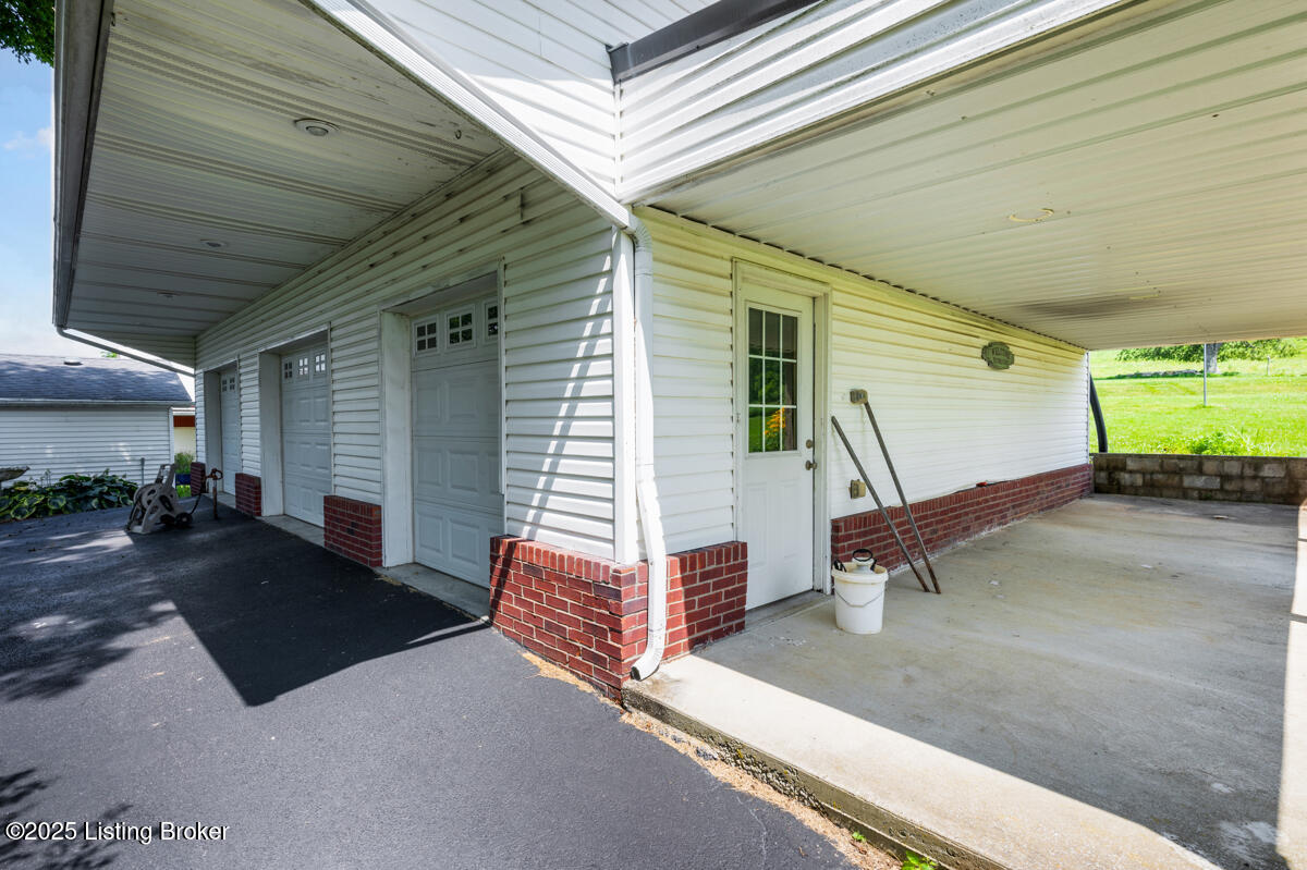 3700 Sandy Hill Road Irvington, KY 40146 - Photo 76 of 126 40_049