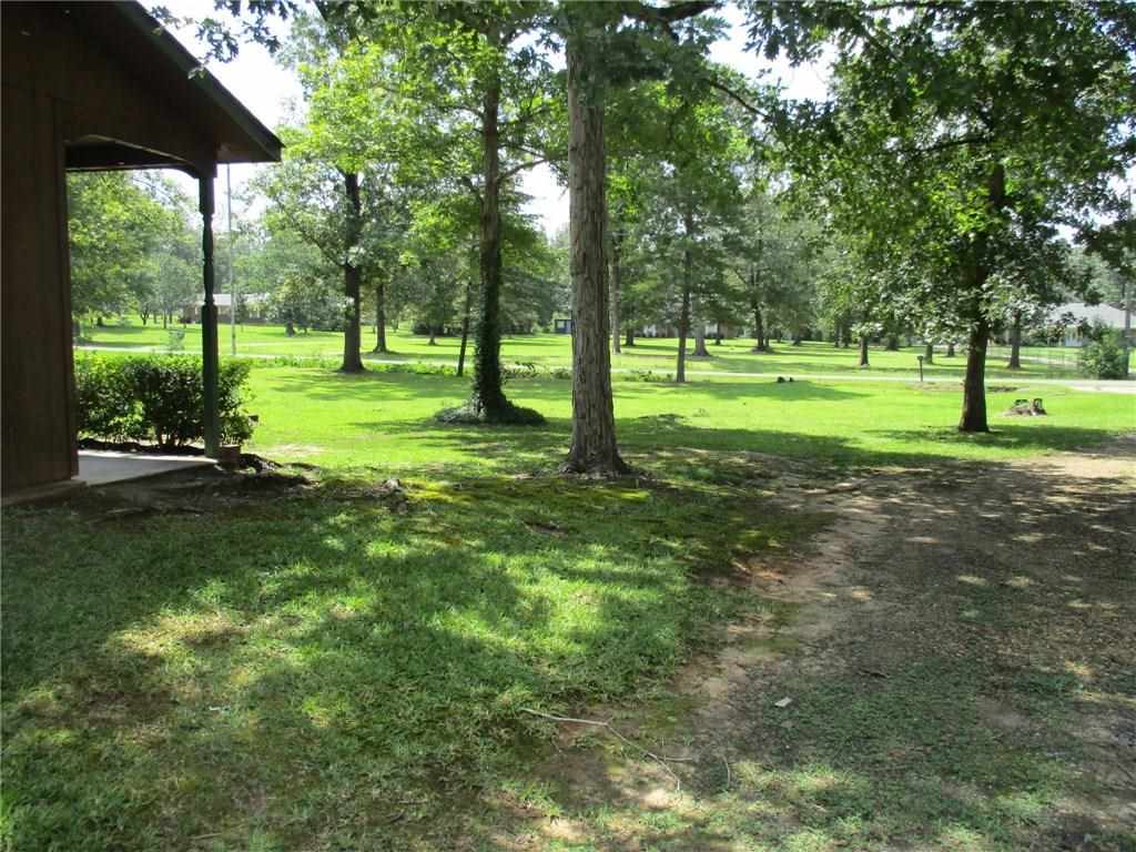 181 Robin Hood Road Dry Prong, LA 71423 - Photo 13 of 17 Gallery Image 13