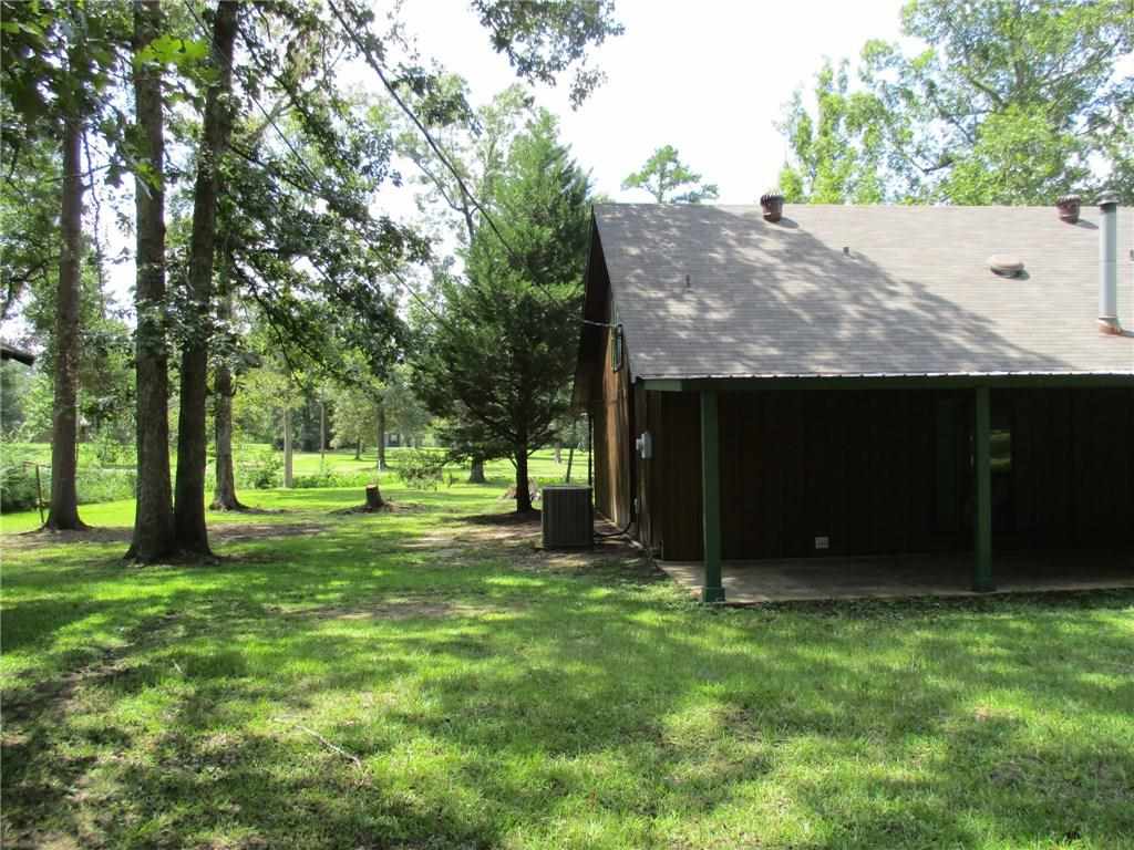 181 Robin Hood Road Dry Prong, LA 71423 - Photo 14 of 17 Gallery Image 14