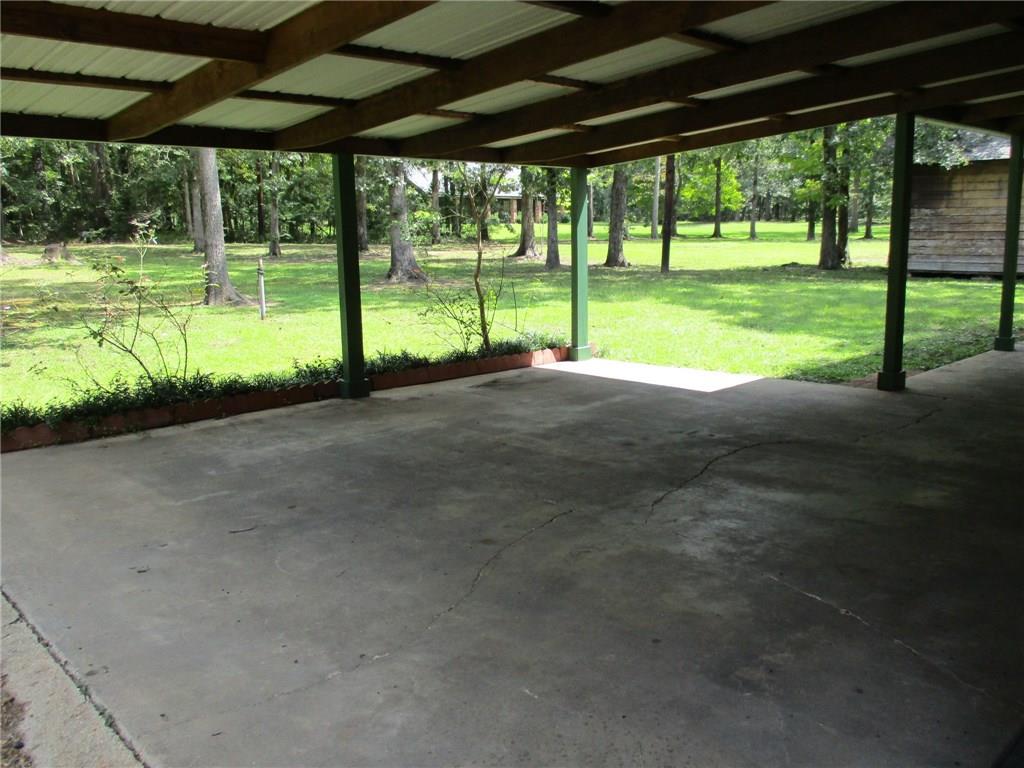 181 Robin Hood Road Dry Prong, LA 71423 - Photo 15 of 17 Gallery Image 15