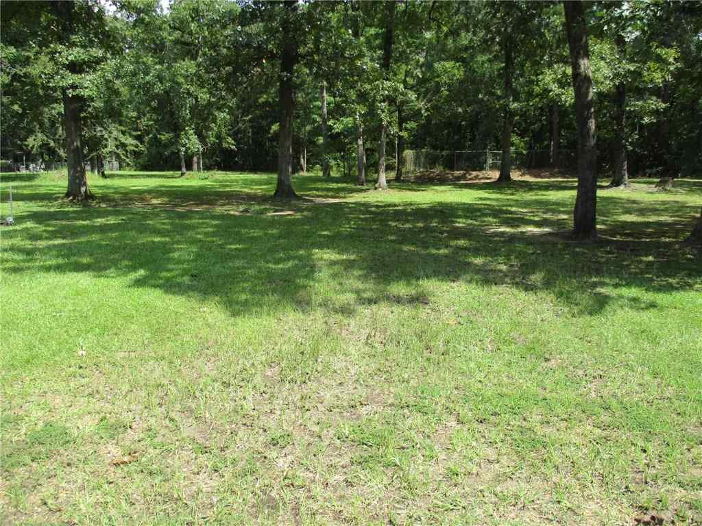 181 Robin Hood Road Dry Prong, LA 71423 - Photo 17 of 17 Gallery Image 17