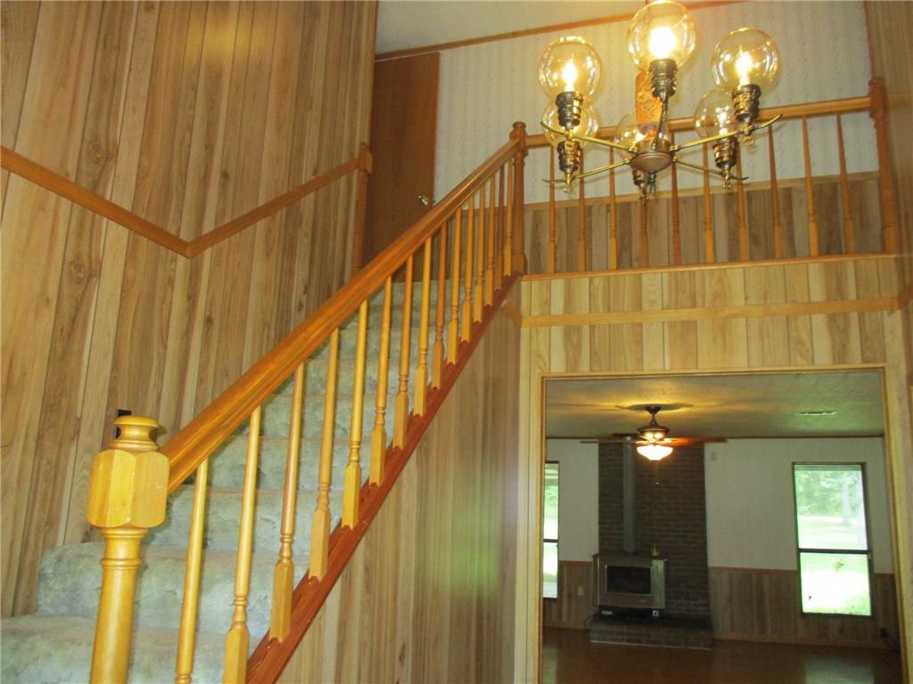 181 Robin Hood Road Dry Prong, LA 71423 - Photo 7 of 17 Gallery Image 7