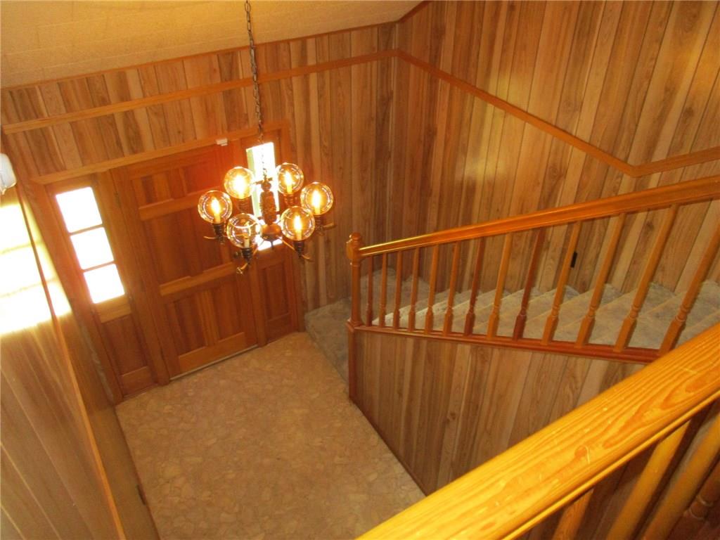 181 Robin Hood Road Dry Prong, LA 71423 - Photo 8 of 17 Gallery Image 8