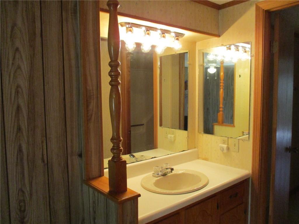 181 Robin Hood Road Dry Prong, LA 71423 - Photo 9 of 17 Gallery Image 9