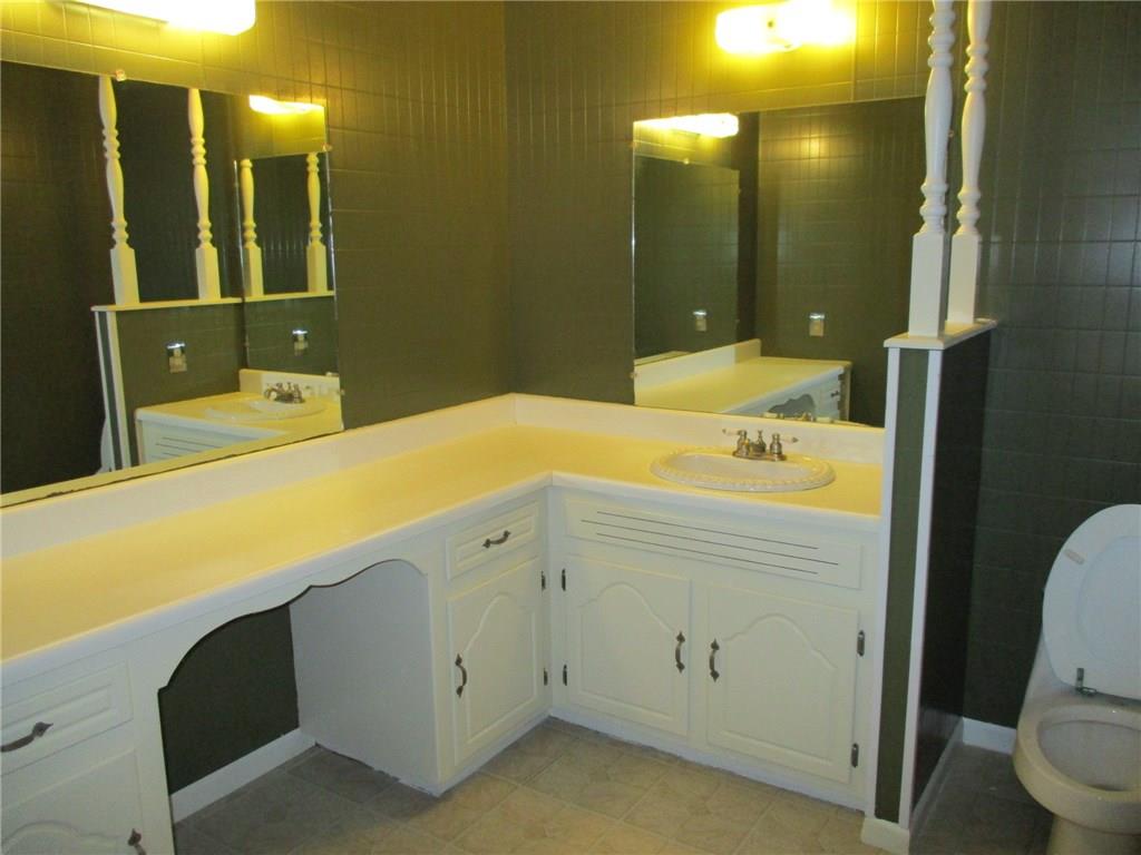 181 Robin Hood Road Dry Prong, LA 71423 - Photo 10 of 17 Gallery Image 10