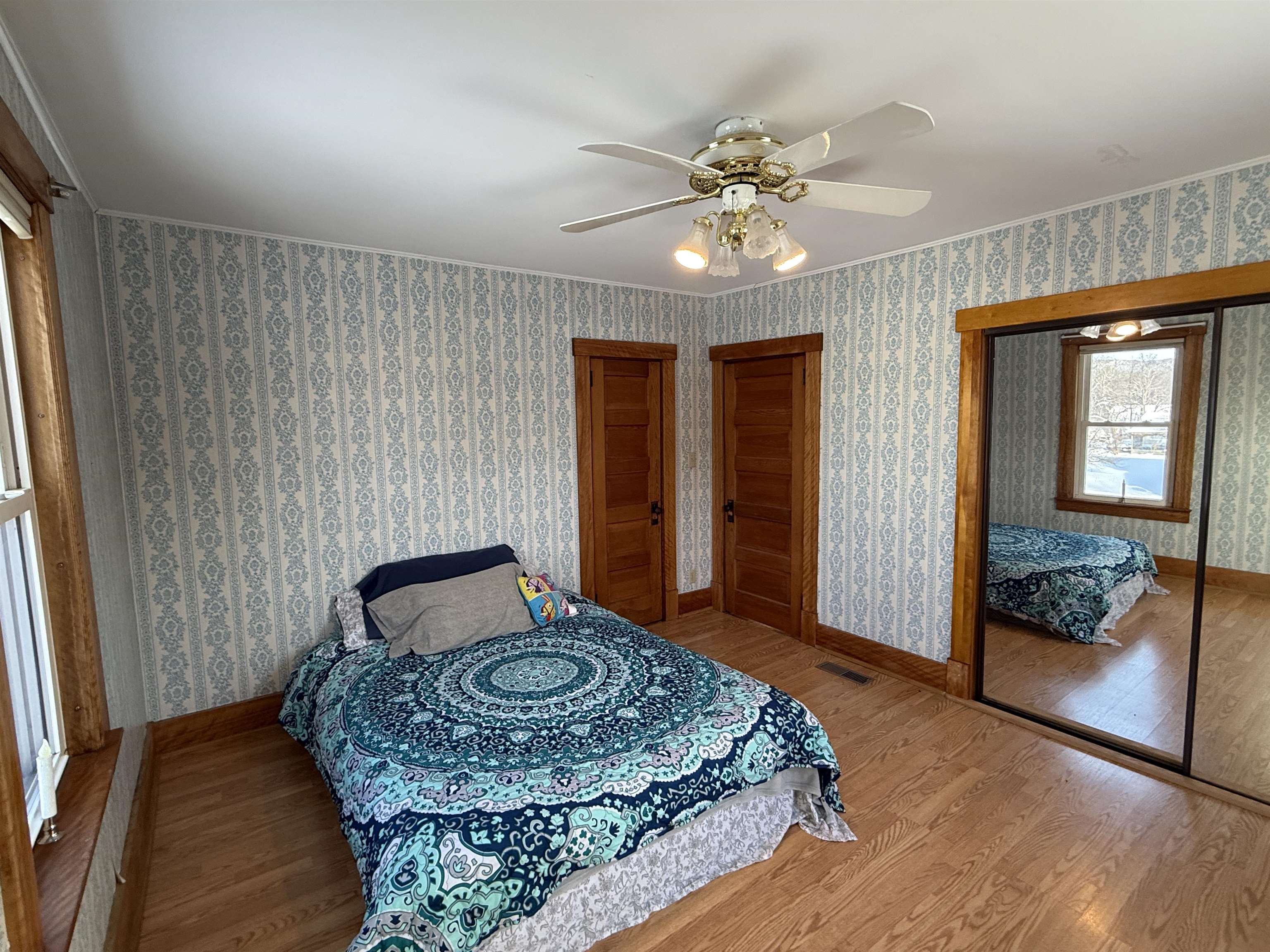 220 Hall Strm Road Canaan, VT 05902 - Photo 25 of 55