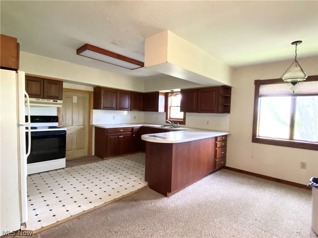 10278 Firestone Road Homerville, OH 44235 - Photo 4 of 29 Gallery Image 4