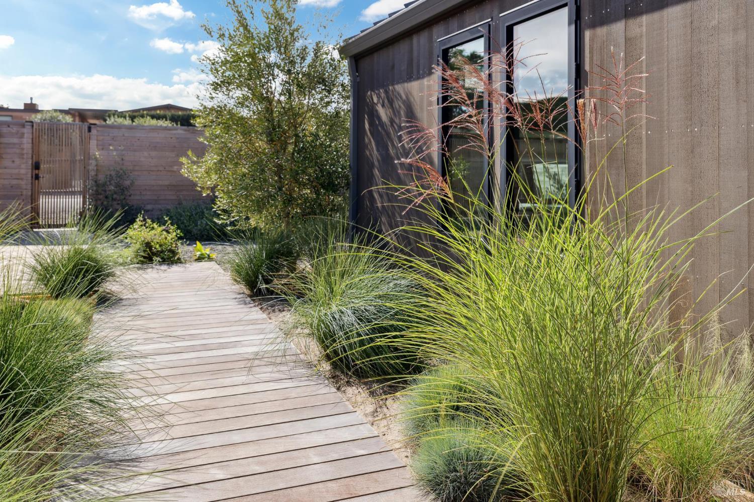 297 Seadrift Road Stinson Beach, CA 94970 - Photo 20 of 30