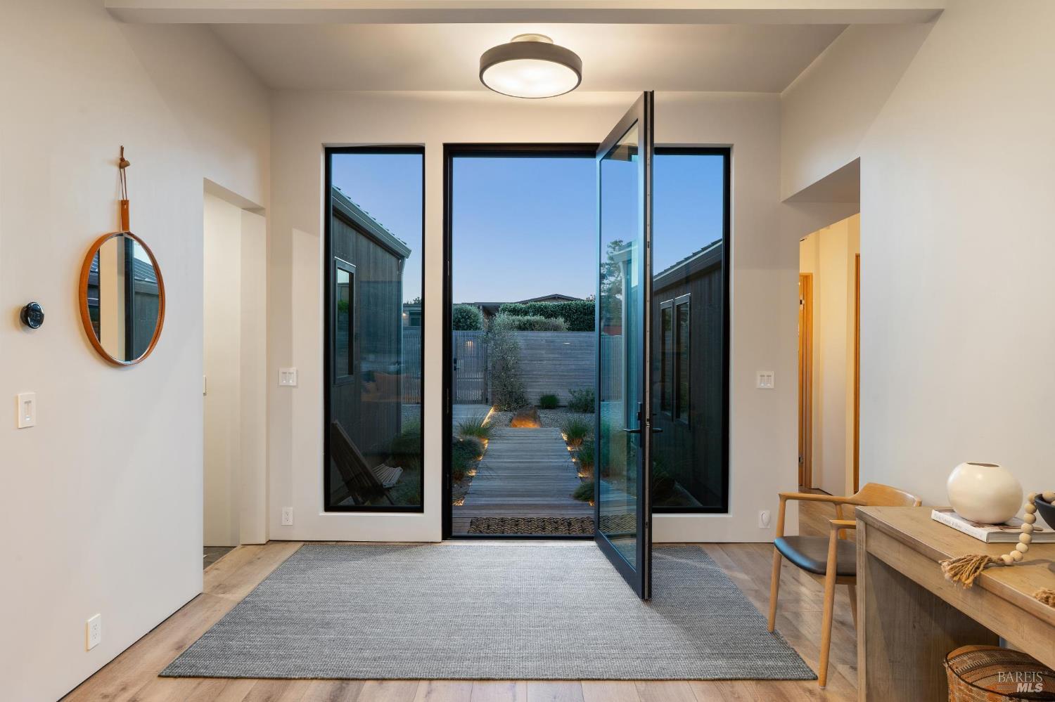 297 Seadrift Road Stinson Beach, CA 94970 - Photo 24 of 30