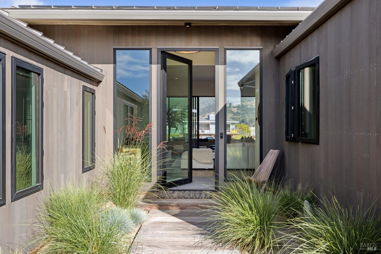 297 Seadrift Road Stinson Beach, CA 94970 - Photo 8 of 68