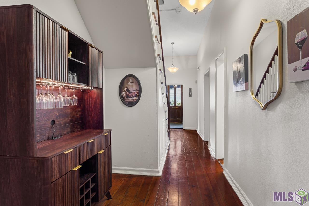 758 Royal Street Baton Rouge, LA 70802 - Photo 19 of 20 Gallery Image 19