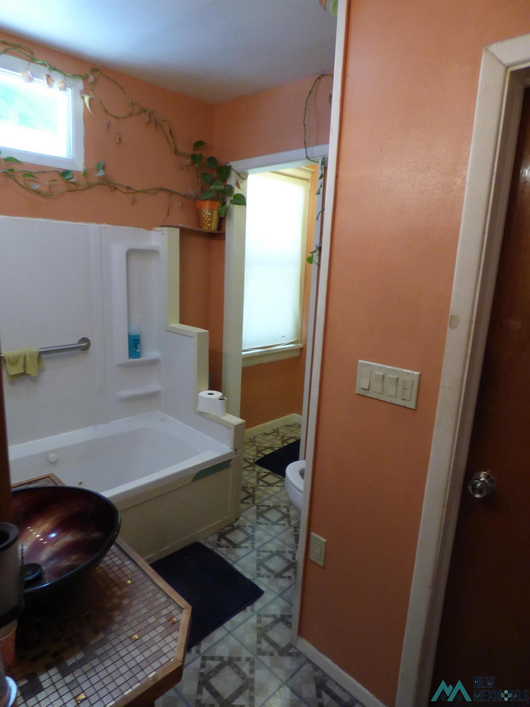 814 South 5th Street Raton, NM 87740 - Photo 17 of 35 Gallery Image 17