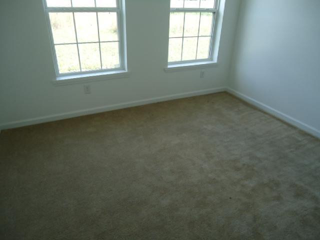 1379 Cook Road Cynthiana, KY 41031 - Photo 14 of 23 Photo 15