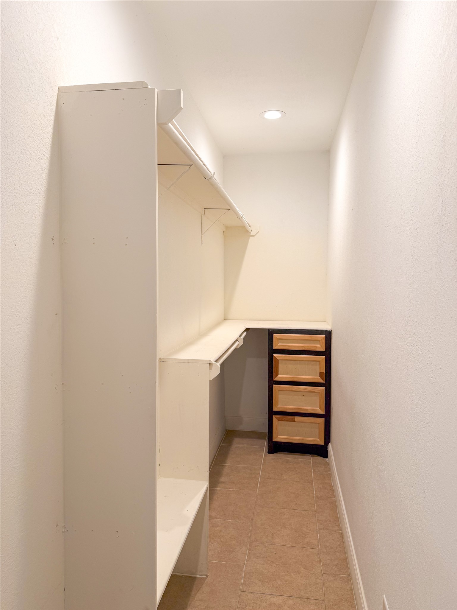 14908 Hannah Way Conroe, TX 77302 - Photo 26 of 36 Gallery Image 26