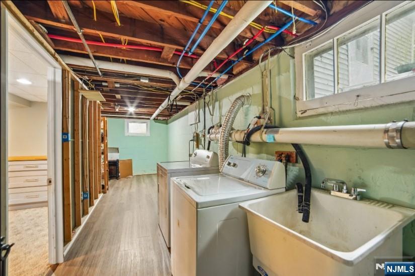 47 West Lawn Road Livingston, NJ 07039 - Photo 31 of 41 Gallery Image 31