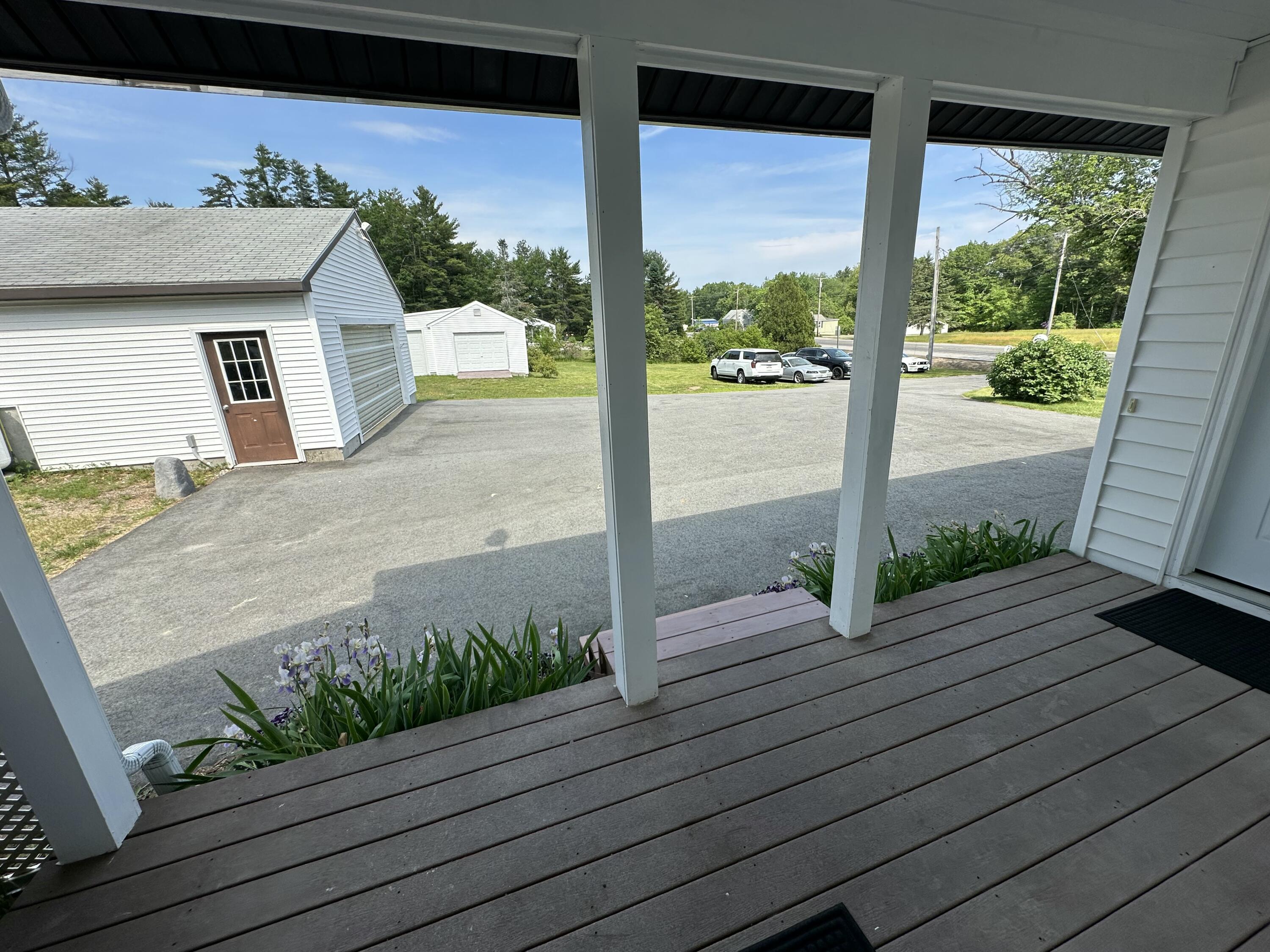 321 North Berwick Road Wells, ME 04090 - Photo 10 of 83 IMG_4209