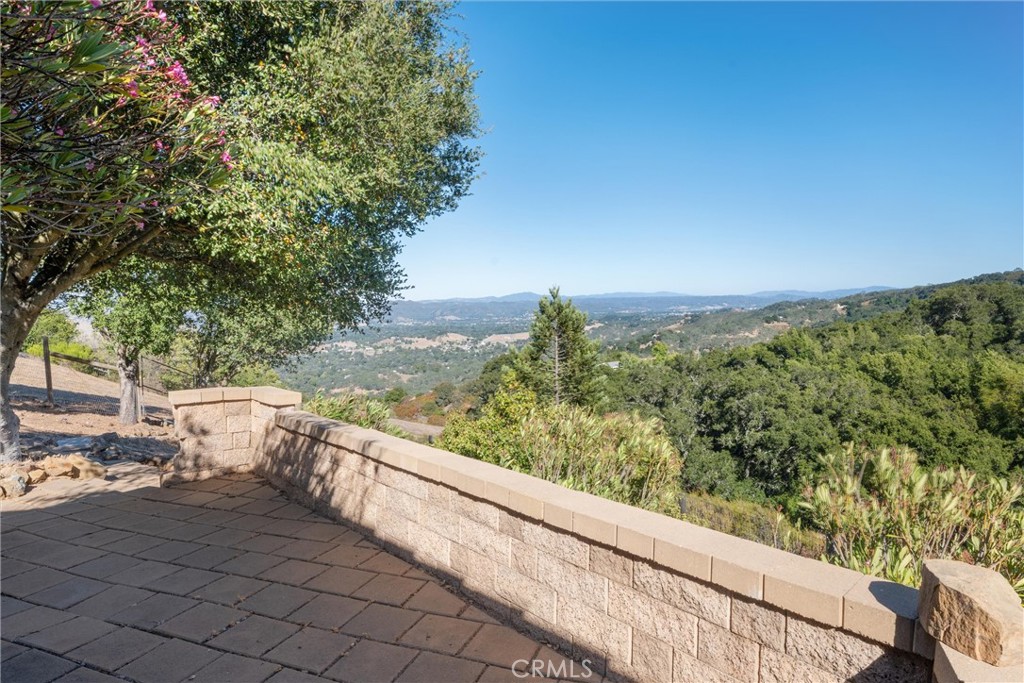 10825 San Marcos Road Atascadero, CA 93422 - Photo 29 of 34