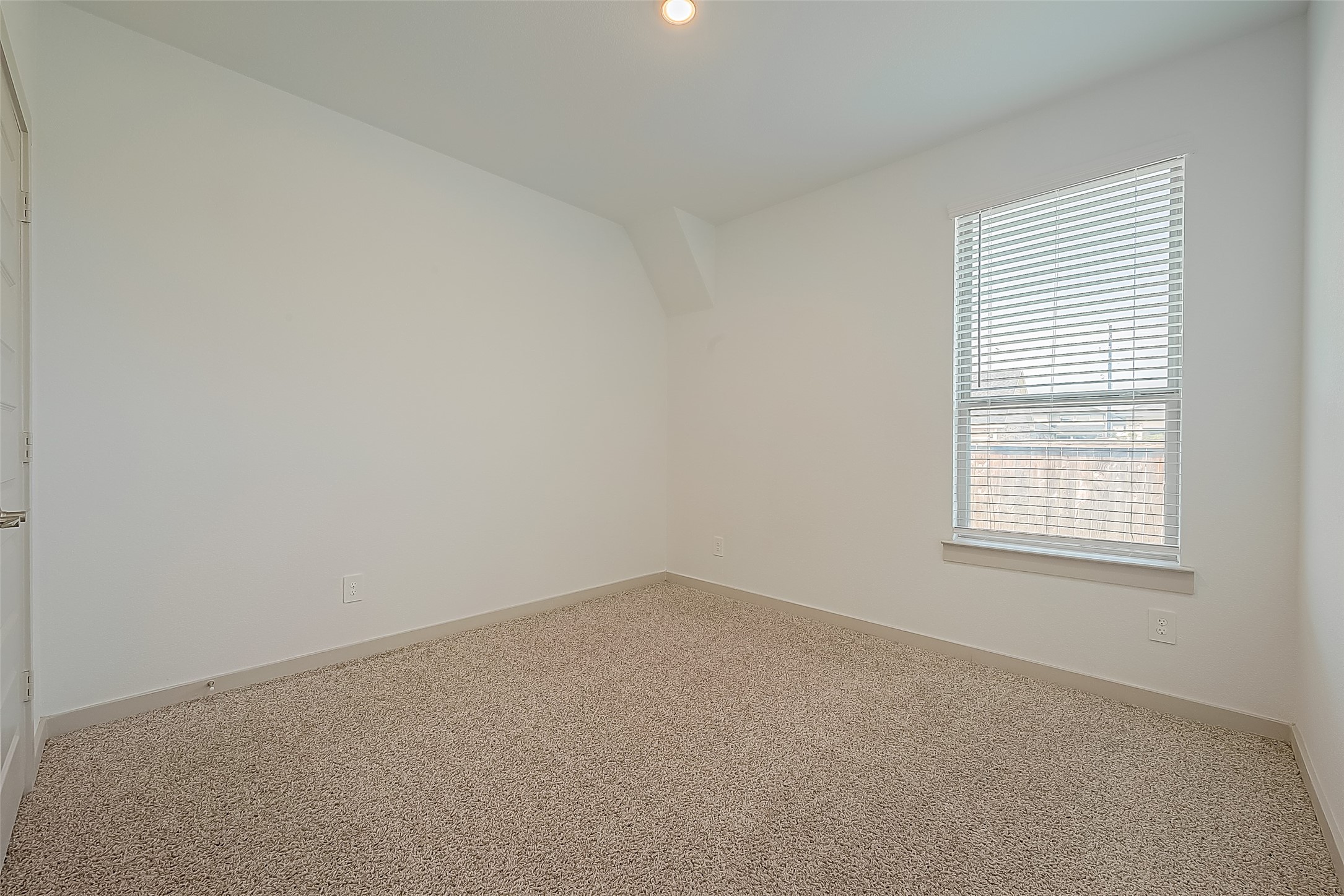 29326 Red Rocks Pk Drive Katy, TX 77494 - Photo 4 of 37