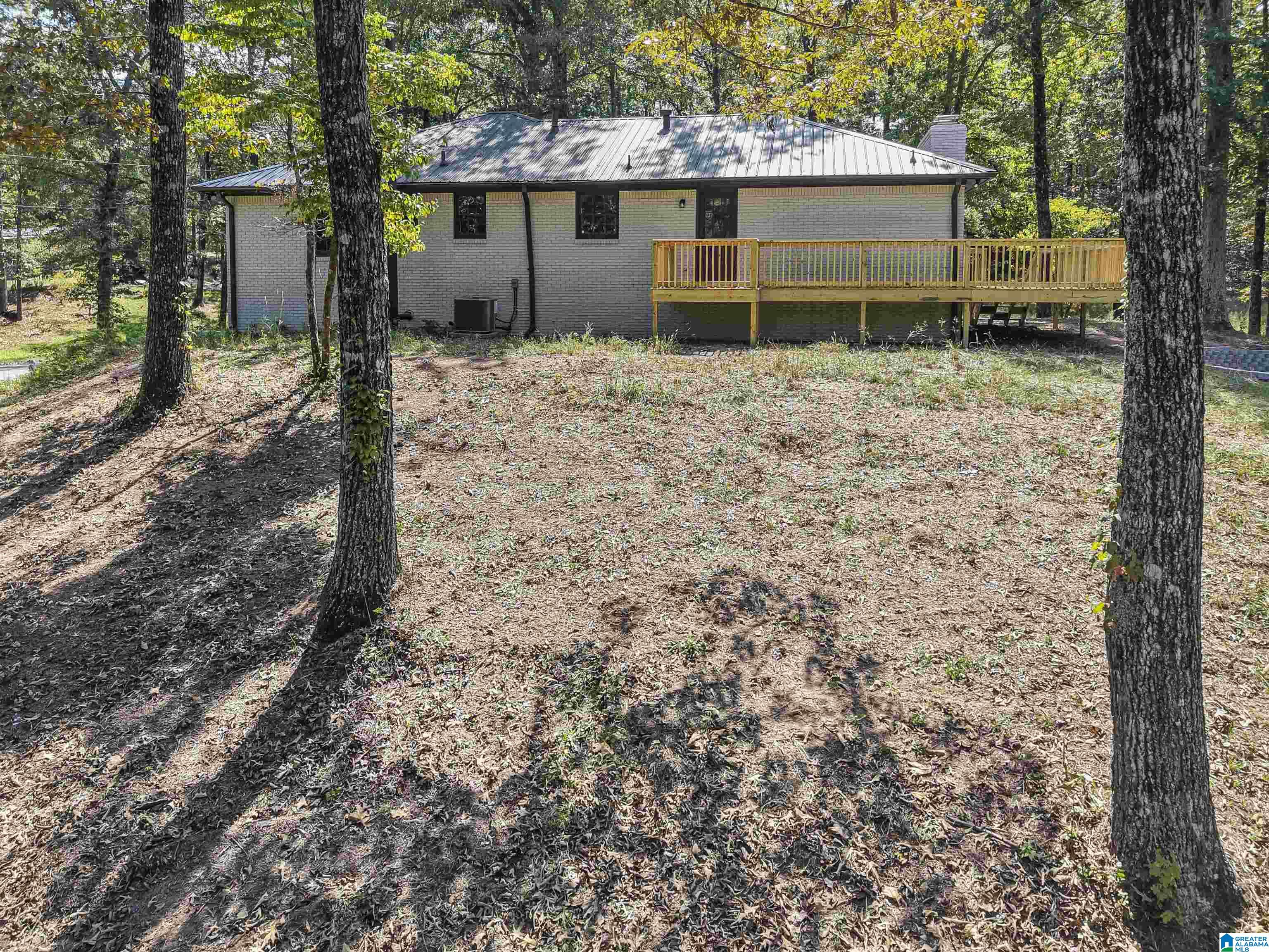 640 Griffin Road Chelsea, AL 35043 - Photo 31 of 44