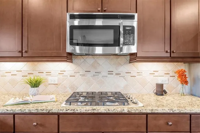 $548,000 | 3312 Cresswind Parkway Southwest, Gainesville, GA 30504